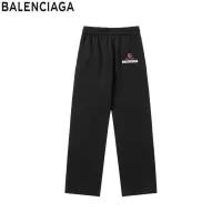 $68.00 USD Balenciaga Pants For Unisex #1429855