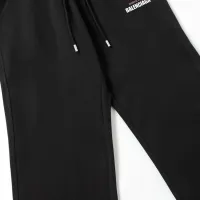 $68.00 USD Balenciaga Pants For Unisex #1429855