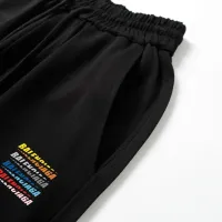 $68.00 USD Balenciaga Pants For Unisex #1429858