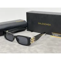 $25.00 USD Balenciaga Fashion Sunglasses #1429861