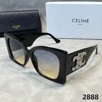 $25.00 USD Celine Fashion Sunglasses #1429868