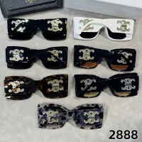 $25.00 USD Celine Fashion Sunglasses #1429868