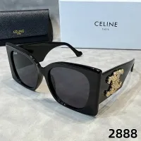 $25.00 USD Celine Fashion Sunglasses #1429869