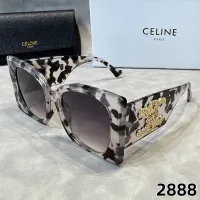 $25.00 USD Celine Fashion Sunglasses #1429870