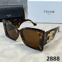 $25.00 USD Celine Fashion Sunglasses #1429871