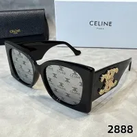 $25.00 USD Celine Fashion Sunglasses #1429872