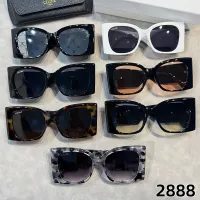 $25.00 USD Celine Fashion Sunglasses #1429872