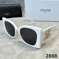 $25.00 USD Celine Fashion Sunglasses #1429873