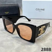$25.00 USD Celine Fashion Sunglasses #1429874