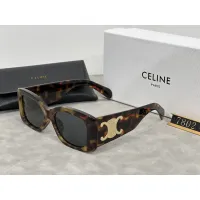 $25.00 USD Celine Fashion Sunglasses #1429876