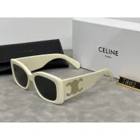 $25.00 USD Celine Fashion Sunglasses #1429879