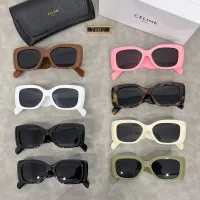 $25.00 USD Celine Fashion Sunglasses #1429879