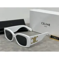 $25.00 USD Celine Fashion Sunglasses #1429880