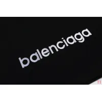 $40.00 USD Balenciaga T-Shirts Short Sleeved For Unisex #1429884