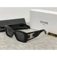 $25.00 USD Celine Fashion Sunglasses #1429885