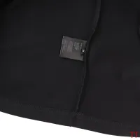 $32.00 USD Amiri T-Shirts Short Sleeved For Unisex #1429915