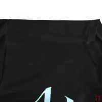 $32.00 USD Amiri T-Shirts Short Sleeved For Unisex #1429915