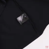 $36.00 USD Amiri T-Shirts Short Sleeved For Unisex #1429917