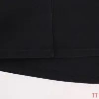 $36.00 USD Amiri T-Shirts Short Sleeved For Unisex #1429917