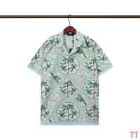 $52.00 USD Amiri Tracksuits Short Sleeved For Men #1429970