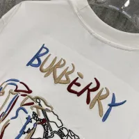 $42.00 USD Burberry T-Shirts Short Sleeved For Unisex #1429999