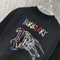 $42.00 USD Burberry T-Shirts Short Sleeved For Unisex #1430000