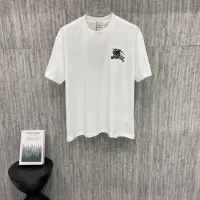 $42.00 USD Burberry T-Shirts Short Sleeved For Unisex #1430001