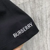 $42.00 USD Burberry T-Shirts Short Sleeved For Unisex #1430002