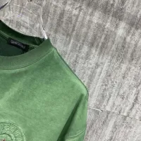 $42.00 USD Chrome Hearts T-Shirts Short Sleeved For Unisex #1430004