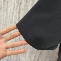 $42.00 USD Chrome Hearts T-Shirts Short Sleeved For Unisex #1430011