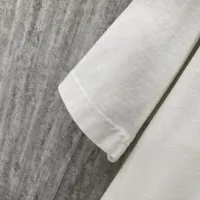 $42.00 USD Chrome Hearts T-Shirts Short Sleeved For Unisex #1430012