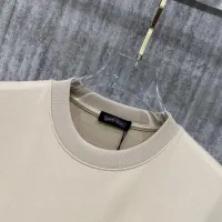 $42.00 USD Chrome Hearts T-Shirts Short Sleeved For Unisex #1430022