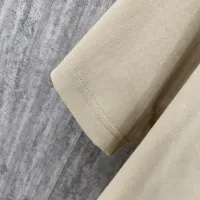 $42.00 USD Chrome Hearts T-Shirts Short Sleeved For Unisex #1430022