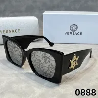 $25.00 USD Versace Sunglasses #1430059