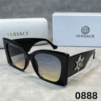 $25.00 USD Versace Sunglasses #1430060
