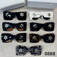 $25.00 USD Versace Sunglasses #1430060
