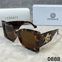 $25.00 USD Versace Sunglasses #1430062