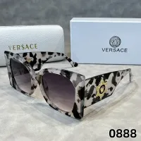 $25.00 USD Versace Sunglasses #1430063