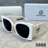 $25.00 USD Versace Sunglasses #1430064
