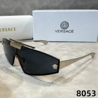 $25.00 USD Versace Sunglasses #1430065