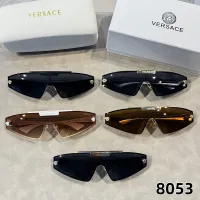 $25.00 USD Versace Sunglasses #1430065