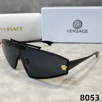 $25.00 USD Versace Sunglasses #1430066