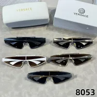 $25.00 USD Versace Sunglasses #1430066