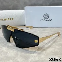 $25.00 USD Versace Sunglasses #1430067