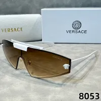 $25.00 USD Versace Sunglasses #1430069