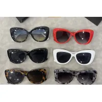 $25.00 USD Yves Saint Laurent Sunglasses #1430070