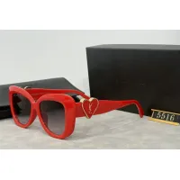 $25.00 USD Yves Saint Laurent Sunglasses #1430071