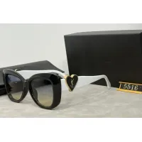 $25.00 USD Yves Saint Laurent Sunglasses #1430072