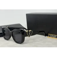$25.00 USD Yves Saint Laurent Sunglasses #1430073
