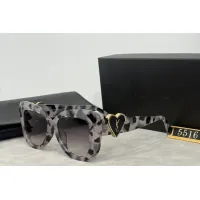 $25.00 USD Yves Saint Laurent Sunglasses #1430074
